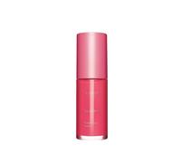 Clarins - Water Lip Stain Barras de labios 7 ml 11, Soft Pink Water
