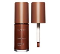 Clarins - Water Lip Stain Barras de labios 7 ml 12, Brown Water