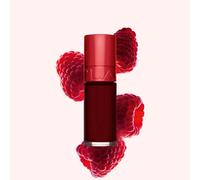 Water Lip Stain Labial Líquido Clarins