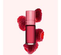 Clarins water lip stain brillo labial 7 ml 11 soft pink water