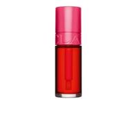 Water Lip Stain Labial Líquido Clarins
