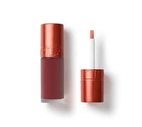 Clarins Water Lip Stain Moisturizing Matte Lipstick 13-Nude Water 7ml