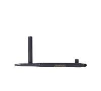 Clarins Waterproof Delineador De Ojos Nº 06-Gris