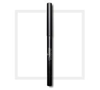 Clarins waterproof eye pencil 0,29 g kohl 01 black tulip