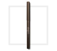 Clarins waterproof eye pencil 0,29 g kohl 02 chesnut