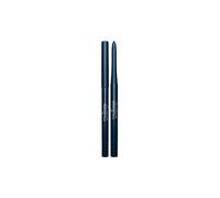 CLARINS Waterproof Eye Pencil (03 Blue Orchid)