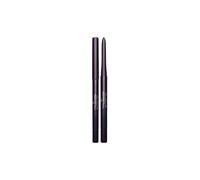 CLARINS Waterproof Eye Pencil (04 Fig)