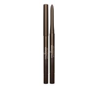 Clarins - Waterproof Eyeliner 0.29 g 02 - Chestnut