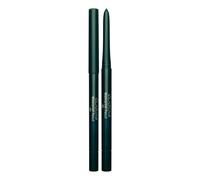 Clarins Waterproof eye pencil 0,29 g Kohl 05