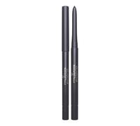Clarins Waterproof eye pencil 0,29 g Kohl 06 Smoke Wood