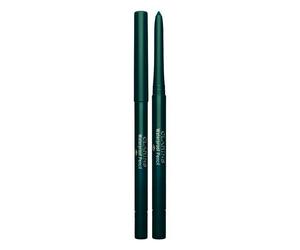 CLARINS Waterproof Pencil 05 Forest, 0,29 g