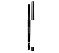 Delineador de ojos WATERPROOF #01-negro