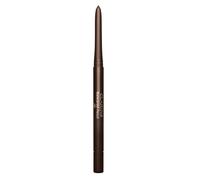 CLARINS Waterproof Pencil // Precio, Comprar 02 Marrón n/a