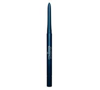 CLARINS Waterproof Pencil // Precio, Comprar 03 Azul n/a