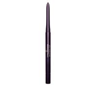 Clarins 04 Lápiz Resistente Al Agua Higo 0,29g