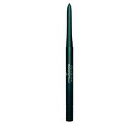CLARINS Waterproof Pencil // Precio, Comprar 05 Verde n/a