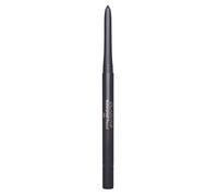 CLARINS Waterproof Pencil // Precio, Comprar 06 Gris n/a