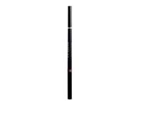 Clarins Wonder Define Eyebrow Pencil Nr 02-Cool Brown 0.06g