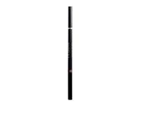 Clarins Wonder Define Eyebrow Pencil Nr 03-Warm Brown 0.06g