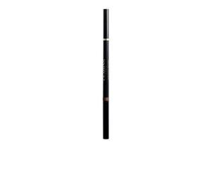 Clarins Wonder Define Eyebrow Pencil Nr 03-Warm Brown 0.06g