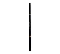 Lápiz de Cejas Wonder Define Clarins
