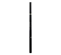 Lápiz de Cejas Wonder Define 04 dark brown