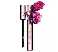 Clarins Wonder Perfect 4D Mascara Tono 01 Negro 8ml