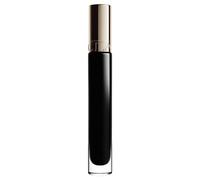 Clarins Wonder Perfect 5D Mascara Nr Black 8ml