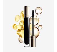 Máscara Wonder Perfect 5D 8 ml Clarins