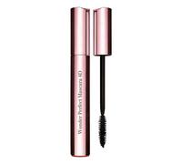Clarins Wonder Perfect 4d Máscara de Pestañas