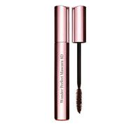 Clarins Wonder Perfect Mascara 4D 02 Brown 8 ml