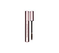 CLARINS Wonder Perfect Mascara 4D 02 Brown, 8 ml