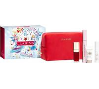 Clarins Wonder Perfect Máscara 4d