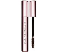 CLARINS Wonder Perfect Mascara 4D 02 Brown, 8 ml