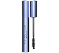 Clarins Wonder Perfect Máscara 4D Waterproof 1 ud