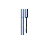 Máscara Wonder Perfect 4D Waterproof Clarins 01 perfect black 8 ml