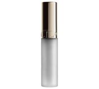 CLARINS Wonder Sculpt 00 Clear