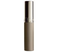 CLARINS Wonder Sculpt 01 Ash Blonde 5 ml