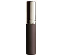 Gel de Cejas Wonder Sculpt 5 ml