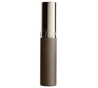Gel de Cejas Wonder Sculpt 5 ml