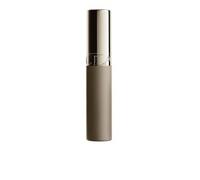 Gel de Cejas Wonder Sculpt 5 ml