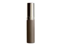 Gel de Cejas Wonder Sculpt 5 ml