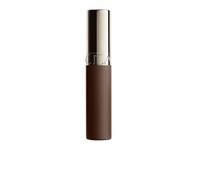 Gel de Cejas Wonder Sculpt 5 ml