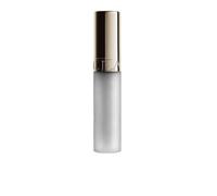 Clarins Wonder Sculpt Gel De Cejas Nr 00-Clear 5ml