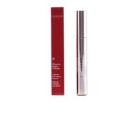 Clarins Wonder Volume Mascara Nº 01-Black