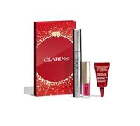 CLARINS Wonder Volume Mascara Geschenkset