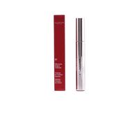 CLARINS Máscaras de Pestañas Supra Volume Mascara De Pestañas