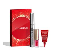 Mejor Dto! Wonder Volume XXL Estuche Und. Máscara de Pestañas