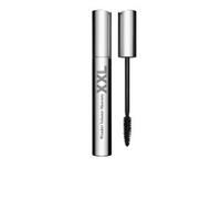 CLARINS Máscaras de Pestañas Wonder Volume Máscara XXL Máscara De Pestañas