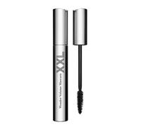 WONDER VOLUME MASCARA XXL máscara de pestañas #01-Negra